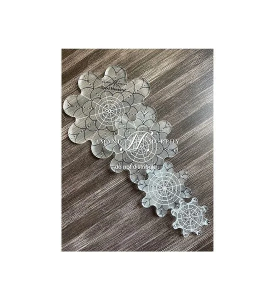 authorizedvacandsew3130488