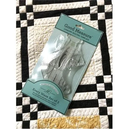 authorizedvacandsew3130526