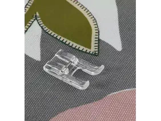 authorizedvacandsew3131047