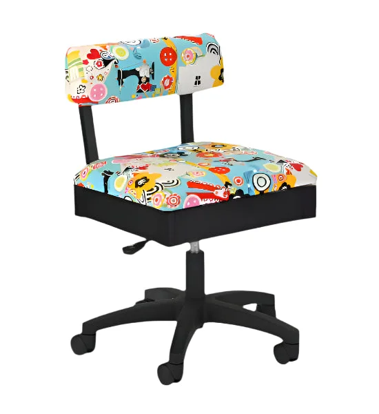 authorizedvacandsew3133807