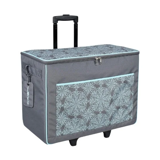 authorizedvacandsew3134211