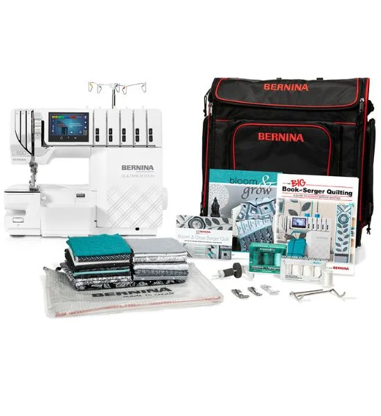 authorizedvacandsew3134448