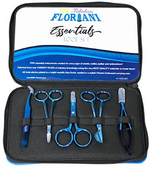 authorizedvacandsew3135325
