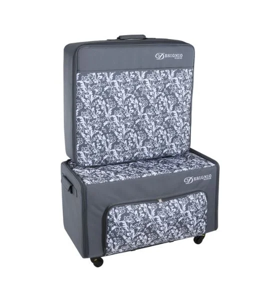 authorizedvacandsew3135412