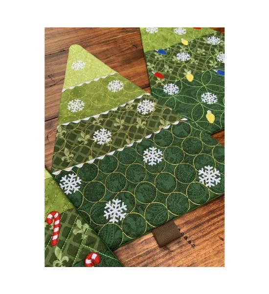 authorizedvacandsew3136484