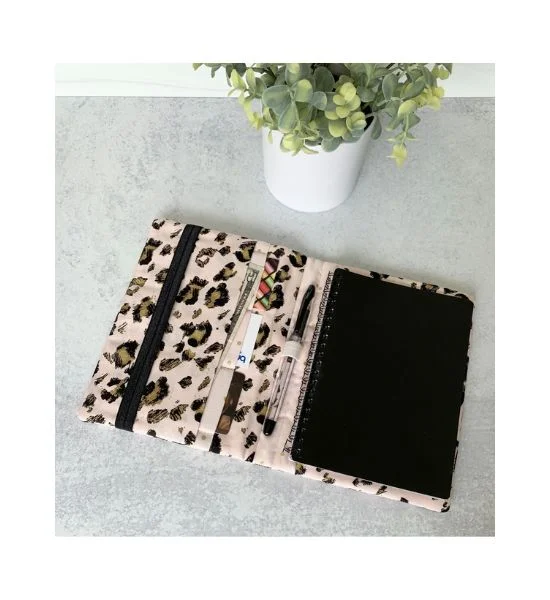 authorizedvacandsew3136582