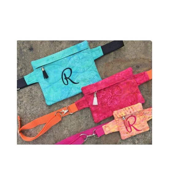 authorizedvacandsew3136700