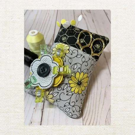 authorizedvacandsew3136908
