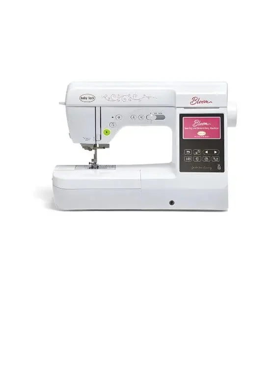 authorizedvacandsew3137239