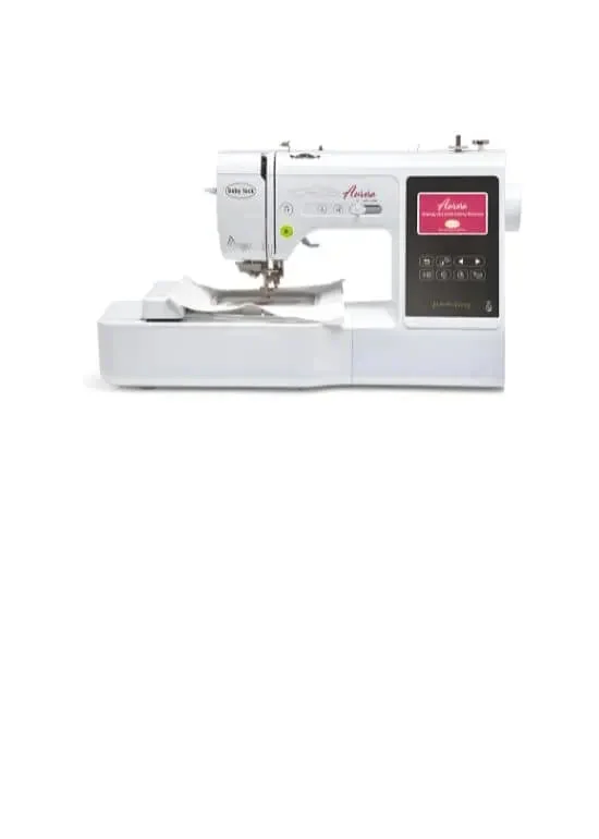 authorizedvacandsew3137250
