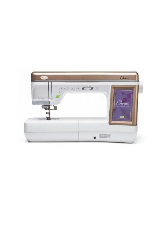 authorizedvacandsew3137359