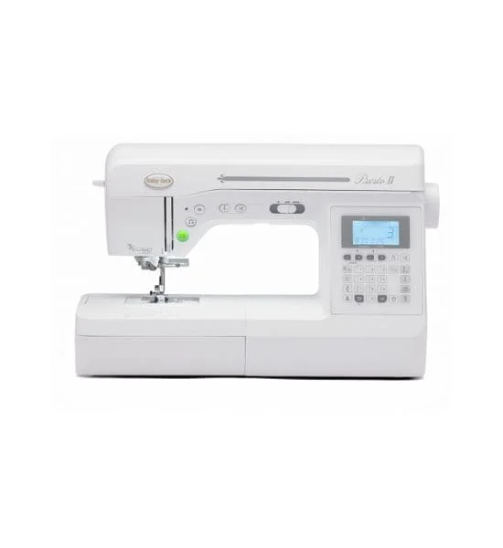 authorizedvacandsew3137793