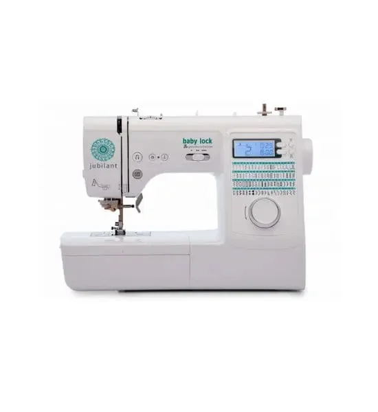 authorizedvacandsew3137825