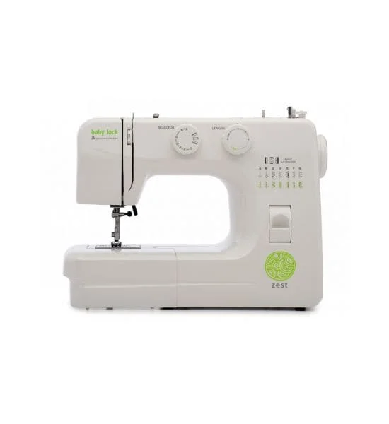 authorizedvacandsew3137861
