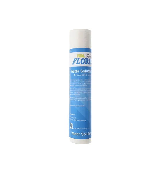 authorizedvacandsew3138122