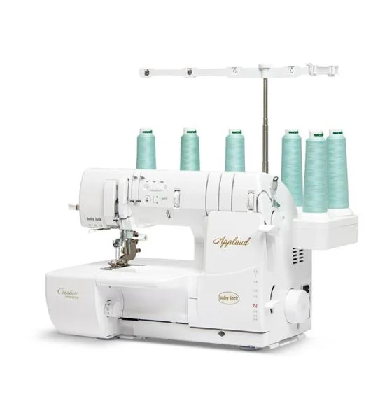 authorizedvacandsew3138561