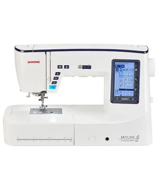authorizedvacandsew3138878