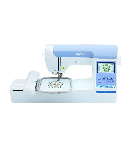 authorizedvacandsew3138925