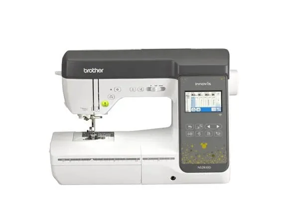 authorizedvacandsew3138941