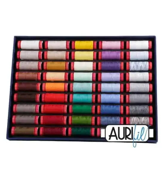 authorizedvacandsew3139291