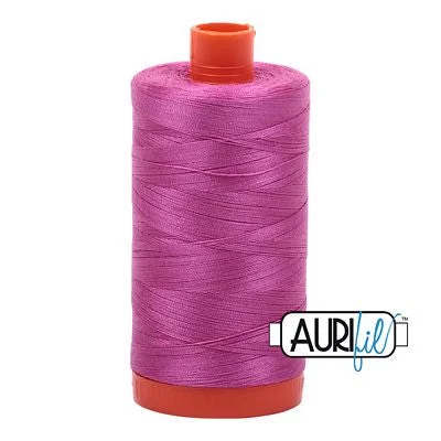 authorizedvacandsew3140019