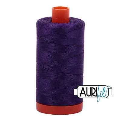 authorizedvacandsew3140451