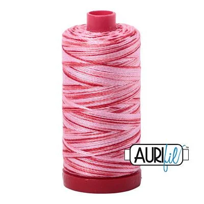 authorizedvacandsew3141126