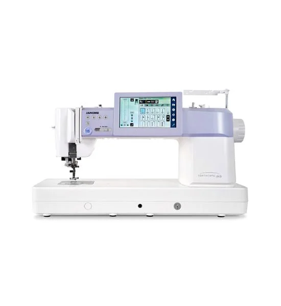 authorizedvacandsew3141249