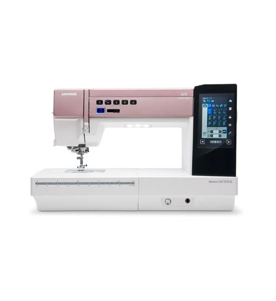 authorizedvacandsew3141259