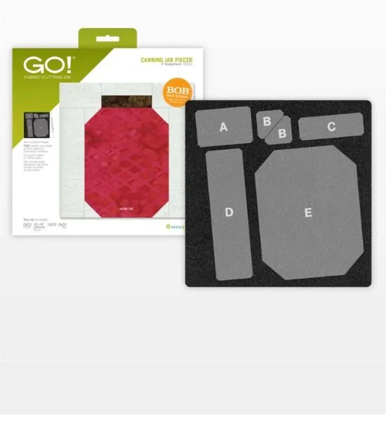 authorizedvacandsew3141395