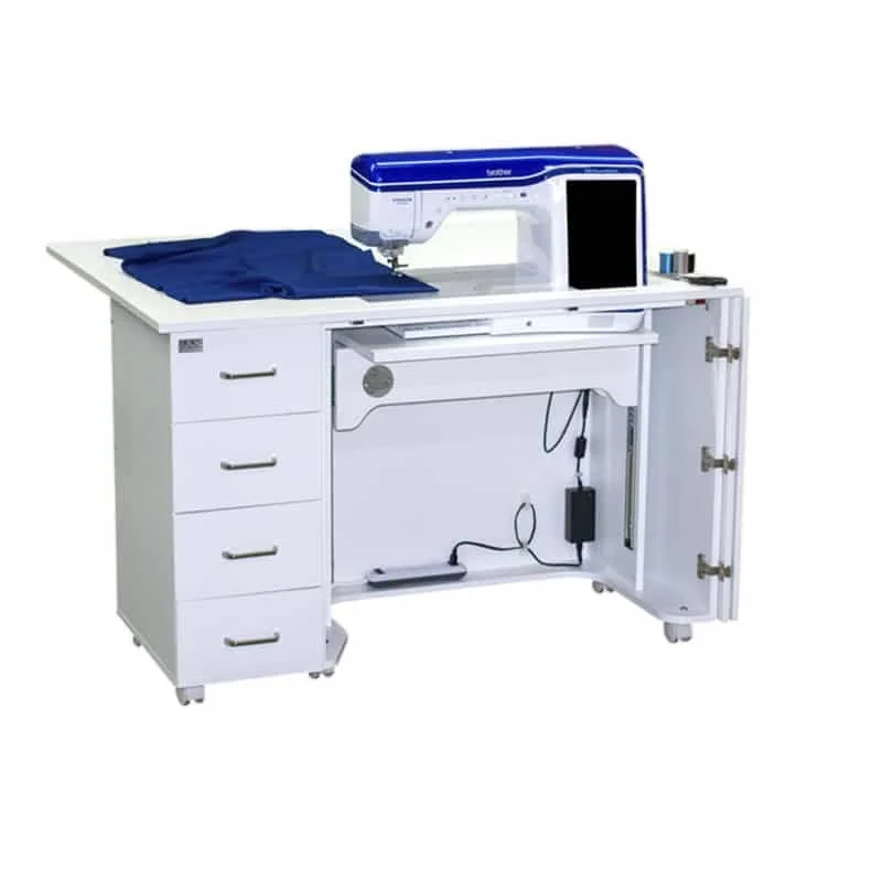 authorizedvacandsew3141584