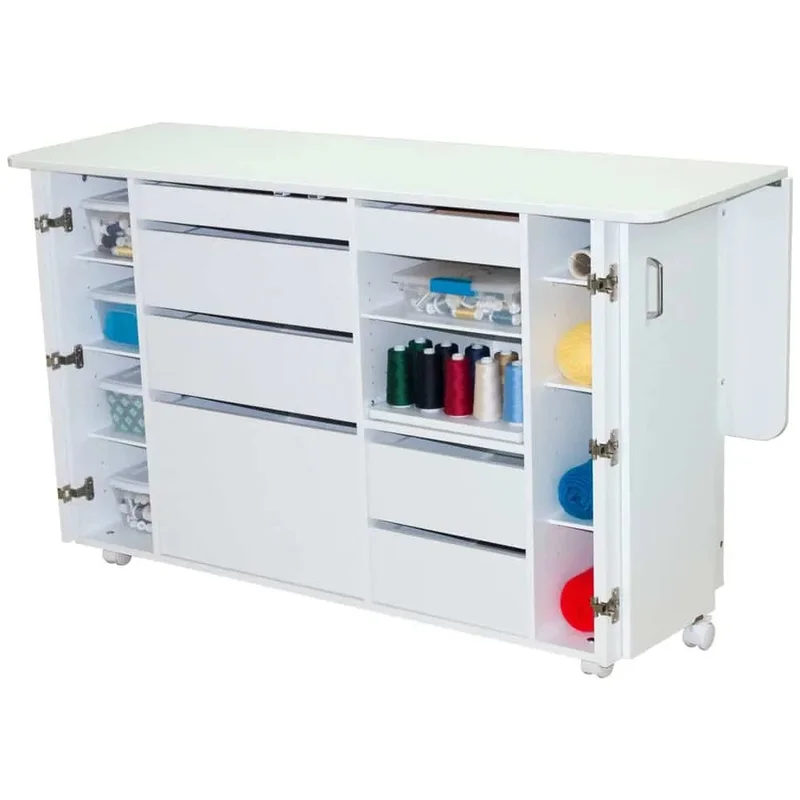 authorizedvacandsew3141601
