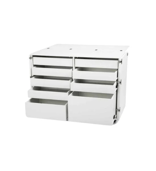 authorizedvacandsew3141646
