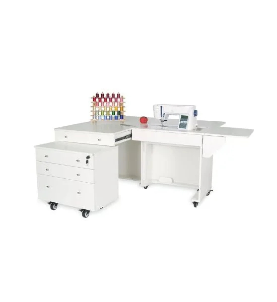 authorizedvacandsew3141671