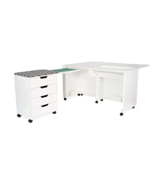 authorizedvacandsew3141916