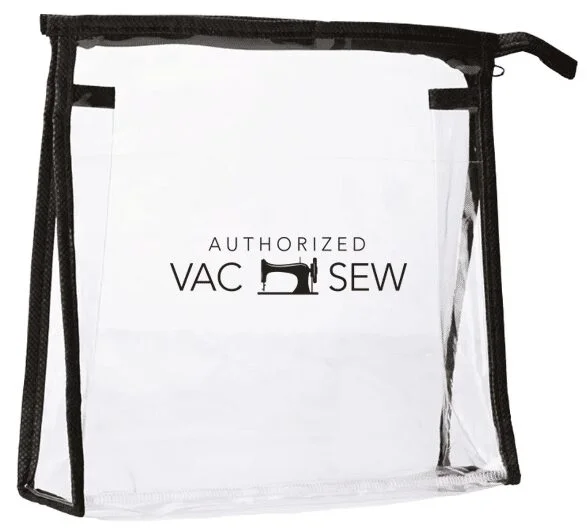 authorizedvacandsew3142097