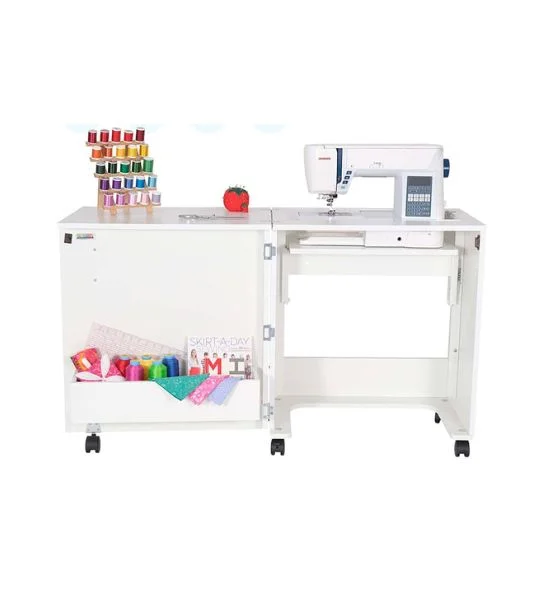 authorizedvacandsew3142237