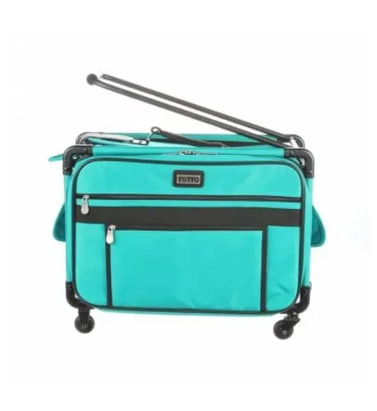 authorizedvacandsew3142379