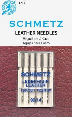 authorizedvacandsew3143337
