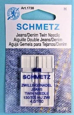 authorizedvacandsew3143539