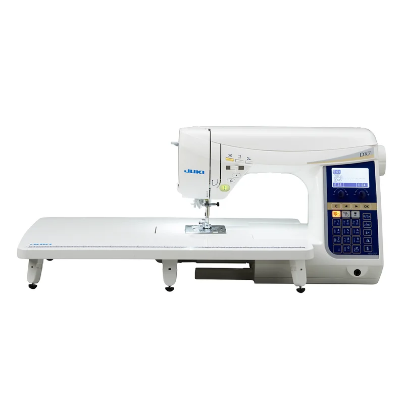 authorizedvacandsew3145073