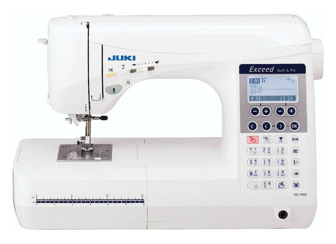 authorizedvacandsew3145120