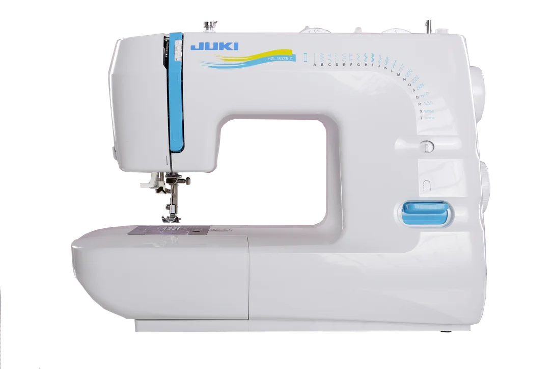 authorizedvacandsew3146063