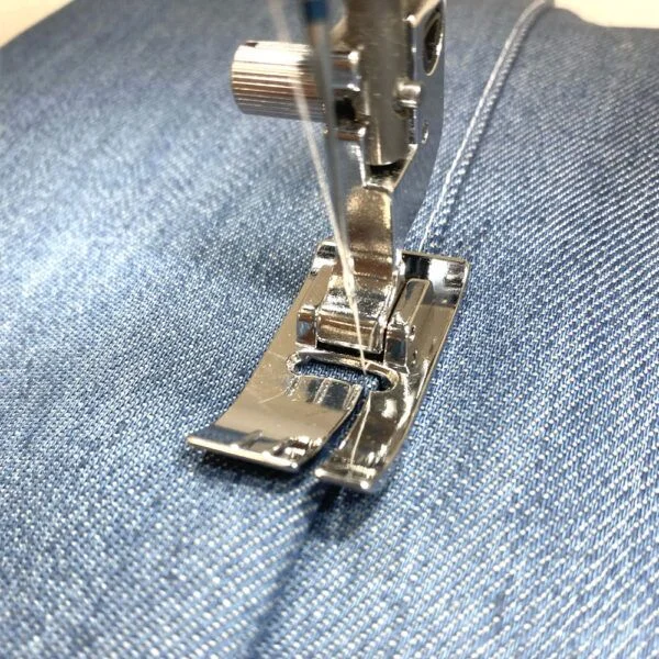 authorizedvacandsew3149973