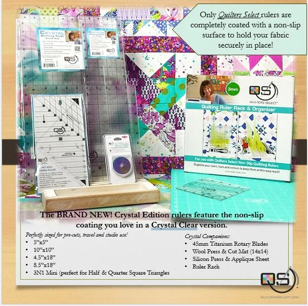 authorizedvacandsew3150544