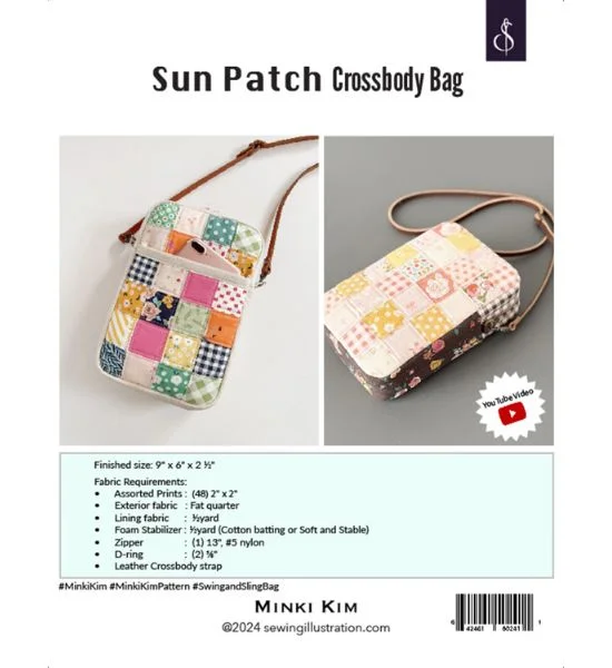 authorizedvacandsew3150734