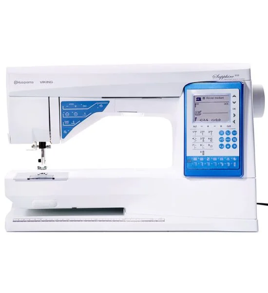 authorizedvacandsew3150966