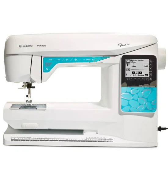 authorizedvacandsew3150992
