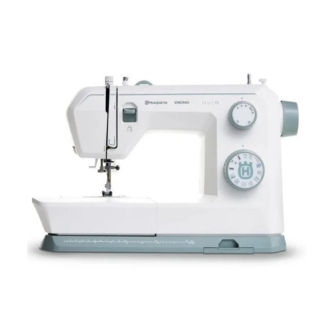 authorizedvacandsew3151064