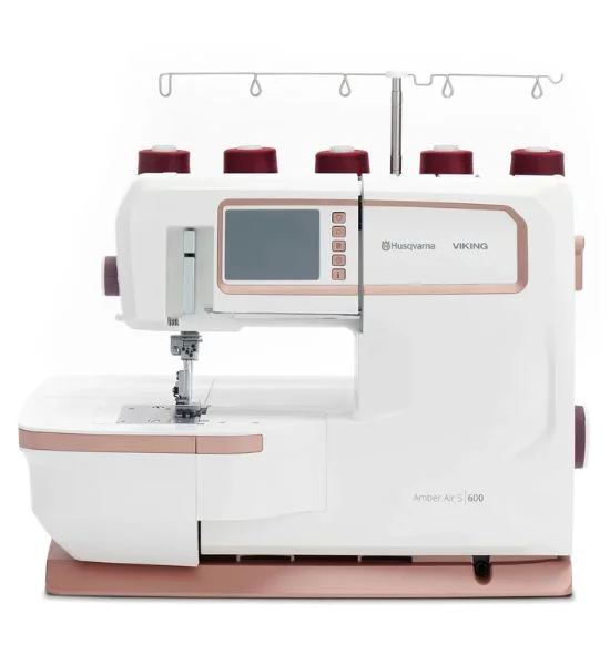 authorizedvacandsew3151072